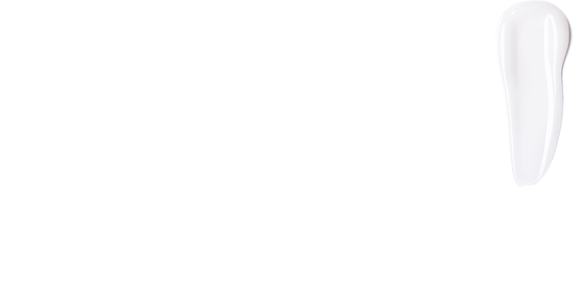 lucent facial refiner texture